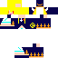 Texture for 梵天丸