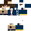 Texture for keka