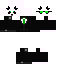 Texture for panda