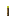 Texture for Yellow Redstone Torch_off