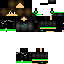 Texture for spp