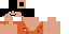 Texture for tttt