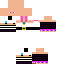 Texture for a