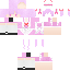 Texture for 綾崎優