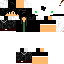Texture for w2w
