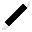Texture for Magic_Stick