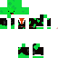Texture for magma10