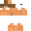 Texture for D