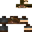 Texture for Andoverx11