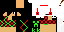 Texture for dude
