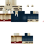 Texture for llllllllllllllllllllll