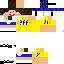 Texture for  jeffy jeffy