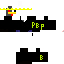 Texture for Pollo_Bot1