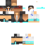 Texture for ryf