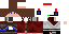 Texture for matheus
