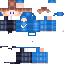 Texture for Ден4ик