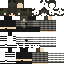 Texture for _TaeGucci_