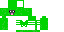 Texture for pittabull skelly