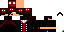 Texture for LLLLOOOOOOOOOOOL