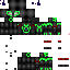 Texture for A