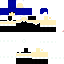 Texture for Topaz