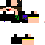 Texture for oupe