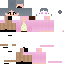 Texture for hftc