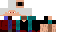 Texture for Steve cool