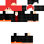 Texture for weq