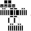 Texture for 0000
