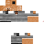 Texture for зек