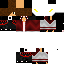 Texture for Bobnoob