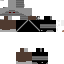Texture for robot2