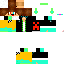 Texture for Lord_Game_502