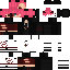 Texture for OldD3adGamer