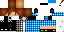 Texture for char