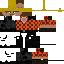 Texture for Chef