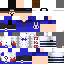 Texture for wander