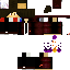 Texture for lacko