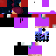 Texture for Getoo
