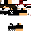 Texture for iai