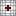 Texture for Entity Spawner Nether