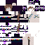 Texture for harethicket