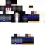 Texture for tweenytinybob