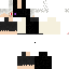Texture for aaaa