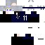 Texture for crashzyy.png