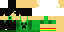 Texture for bibo
