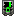 Texture for 18