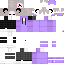 Texture for swaws