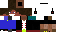Texture for cool